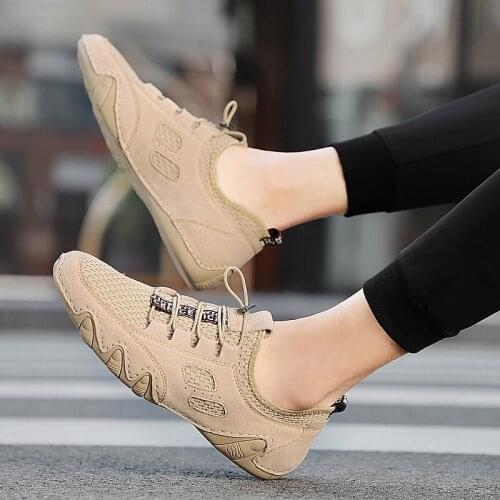 Man de sapatos spring mens Male black comfortable on sale shoes zapatos hot leisure causal Sneaker slip sneaker sapato shoe men