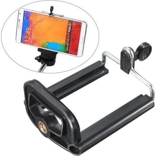 Nayitr Holder Rings For Mobile Phones