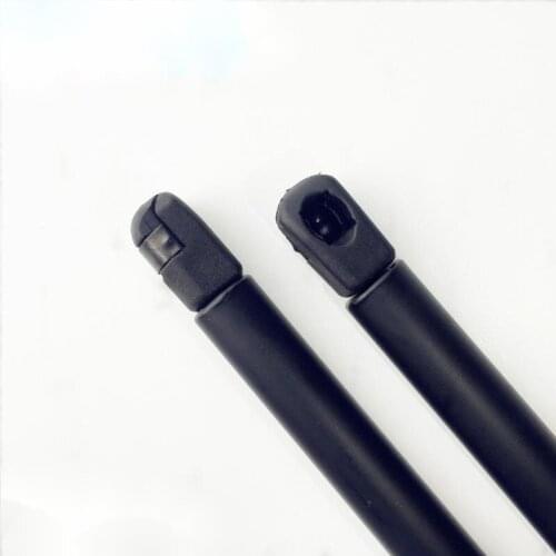 It Is Suitable For Audi Tt Tailgate Support Rod Hydraulic Rod Gas Spring 2008-2014