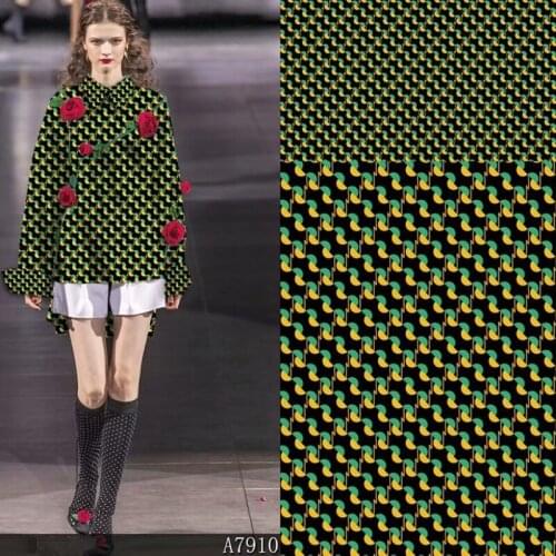 Natural Organic Mummi Stretch Satin Fabric Mulberry Handmade Shirt Dress Silk Organza Fabrics Cloth Sewing Alibaba Express