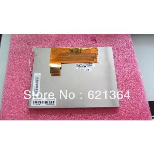 2BP-FFC40-W00664 professional lcd screen sales for industrial screen