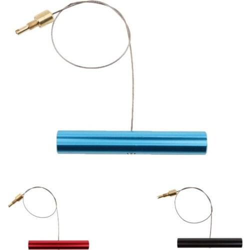 Motorcycle Air Valve Puller Tire Valve Stem Puller Tube Motorbike Tire Mounting Tool Air Valve Puller Stem Tube Tire Repair Tool