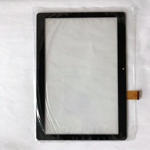Touch screen for FinePower A3 3G