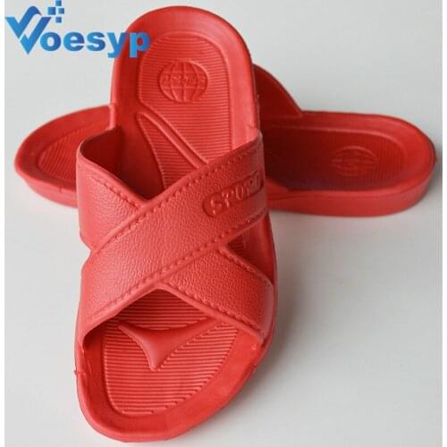 Woman Shoes Couple Bath Slippers Slip on Flats Beach Sandals Flip Flops Men Women Shoes Sliders Zapatos De Mujer