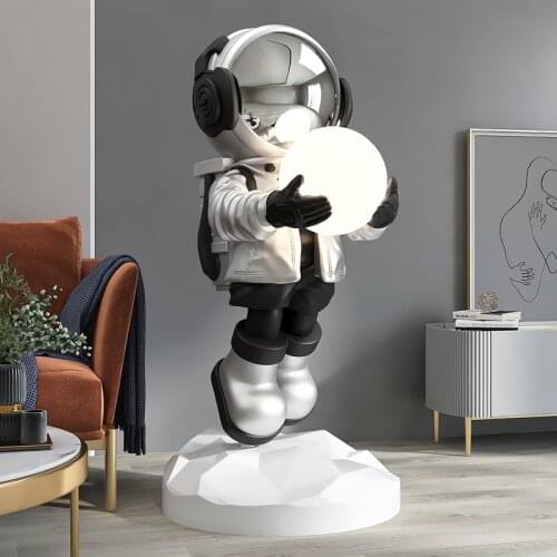 Floor Lamps VIGOUS China