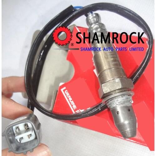 89467-33080 Cam ry RAV4 2004 2007 4 Wire O2 Sensor Oxygen Sensor Lambda Sensor-front / 89467-06080
