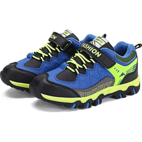 Детская спортивная обувь BEEDPAN China At AliExpress