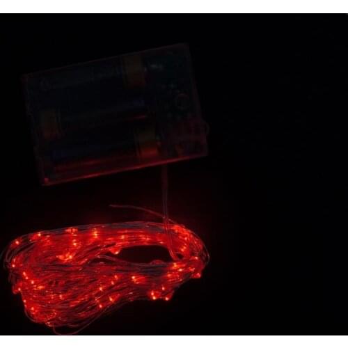 CHINA DANS INTERNATIONAL Festive Lighting