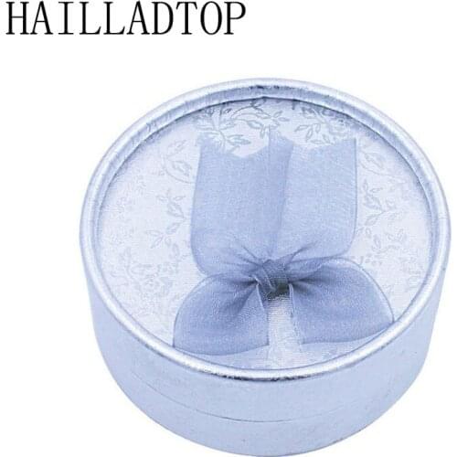 HAILLADTOP Jewelry Packaging