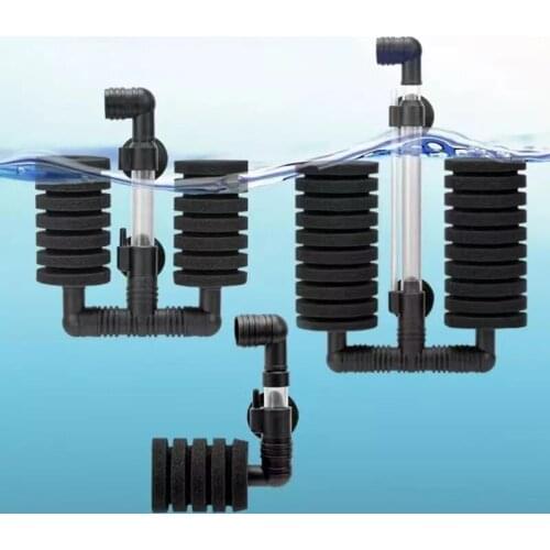 HKML Aquarium Accessories