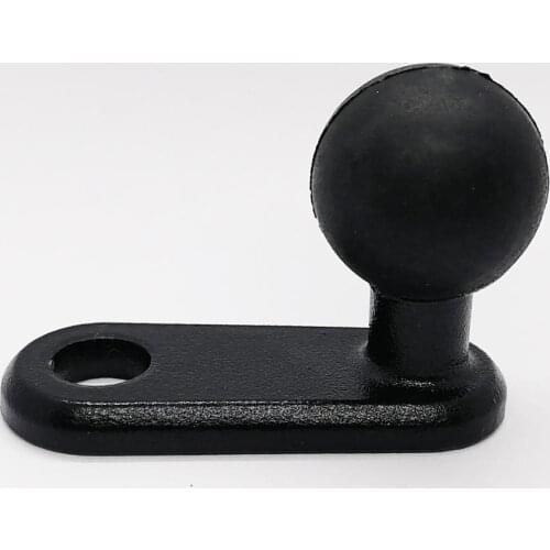 Kopuco Smartphones And Accessories