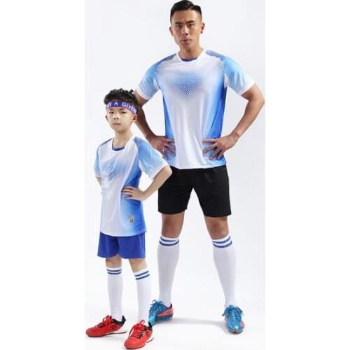 OLOEY Football Equipment