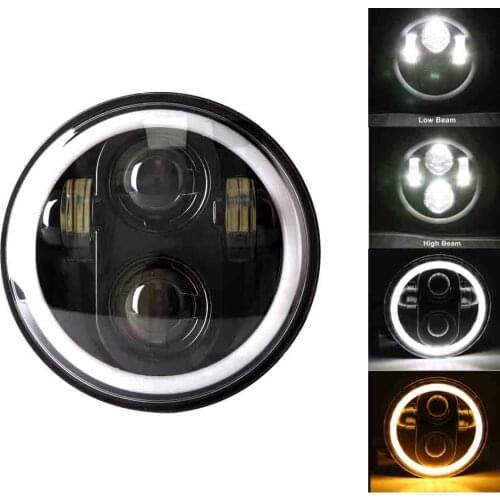 Shopprime Professional Lighting