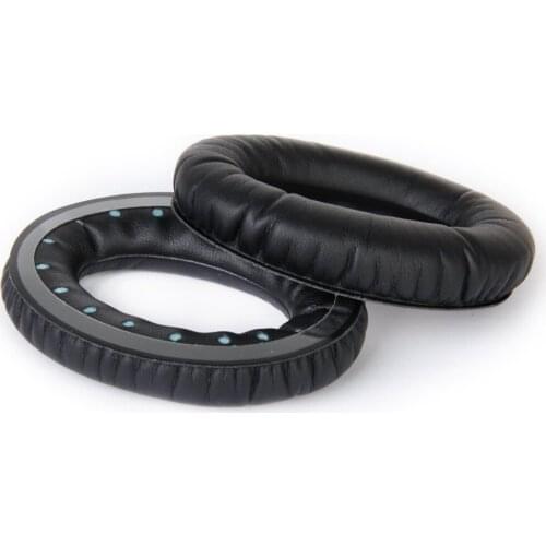 Replaceable Earpads Ear Pads Cushions Compatible For Bose Tri-Port 1 - TP1 and TP1A Headphones