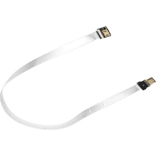 VBESTLIFE Quadrocopters With Camera