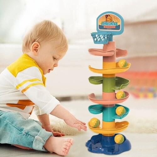 WZTOYXKA Constructors
