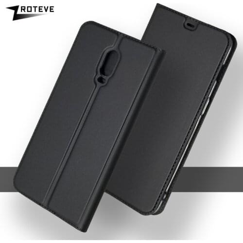 YIYONG OnePlus 5T Phone Cases