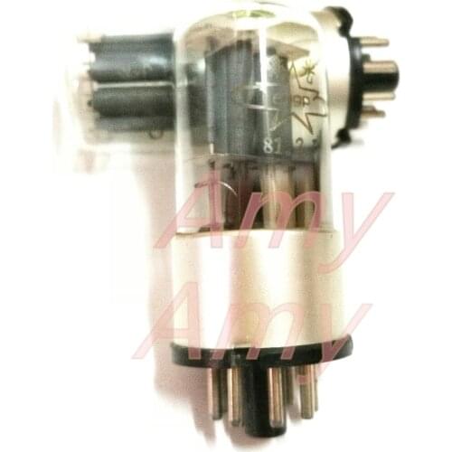6N9P direct 6H9C 6SL7 5691 electron tube