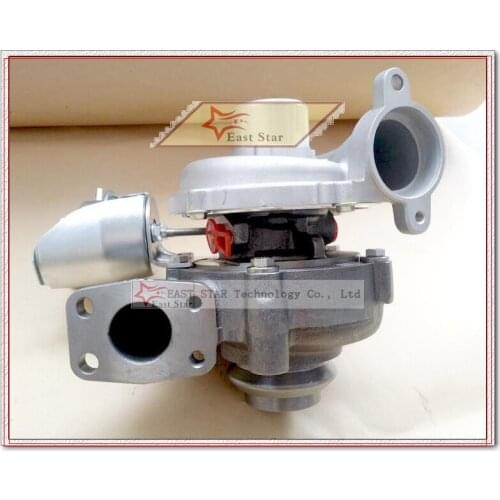 762328 762328-5003S 762328-0003 762328-0001 762328-5001S 762328-0002 31319528 1685819 0375N1 0375N9 0375P7 0375P8 36001457 Turbo