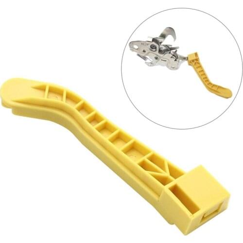 Car Bonnet Hood Pull Catch Bonnet Lock Catch Handle for Peugeot Partner Citroen Berlingo 2008-2017 7934E7