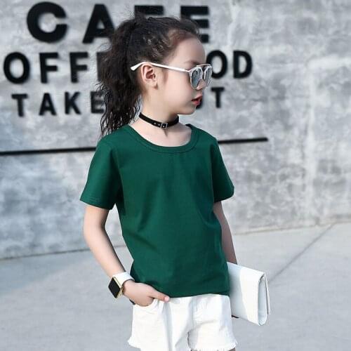 Bra Sports Short Sleeve T-shirts For Girls