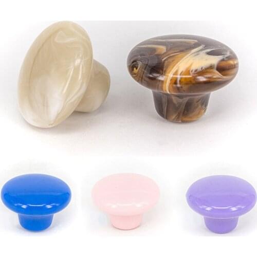 European Pulls Door Handle Kitchen Modern Furniture Handles Brass Door Knob Cabinet Drawer Pull Cupboard Wall Hanging Hooks