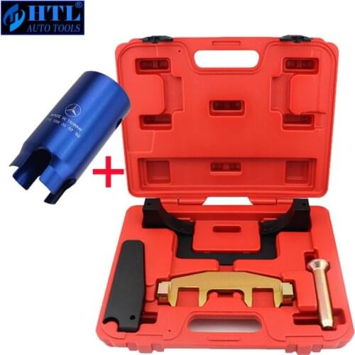 Инвентарь для уборки HTL China At AliExpress