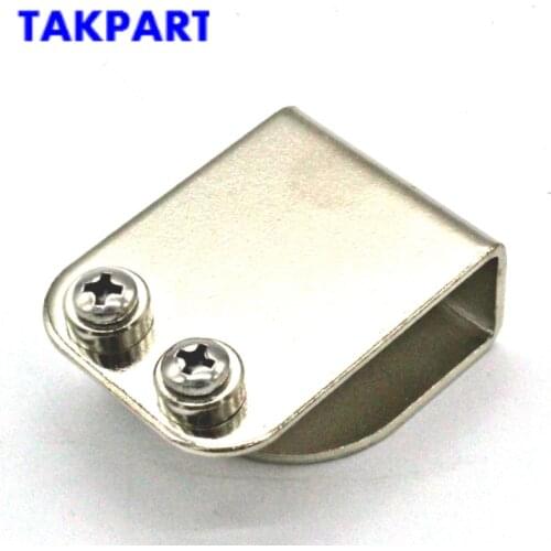 TAKPART for Vauxhall Vivaro-Renault Trafic-Nissan Primastar-Gear Linkage Cable Repair System