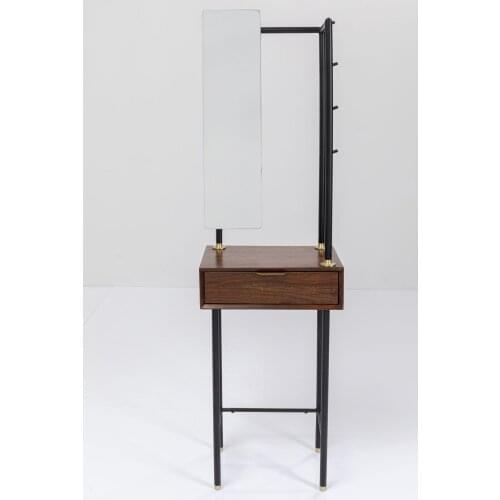 KARE Design Household Hooks