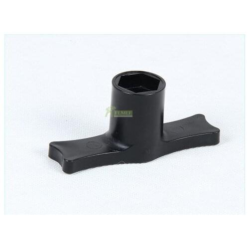 Wheel Wrench Fit for 1/5 Losi 5ive T Rovan LT KingmotorX2