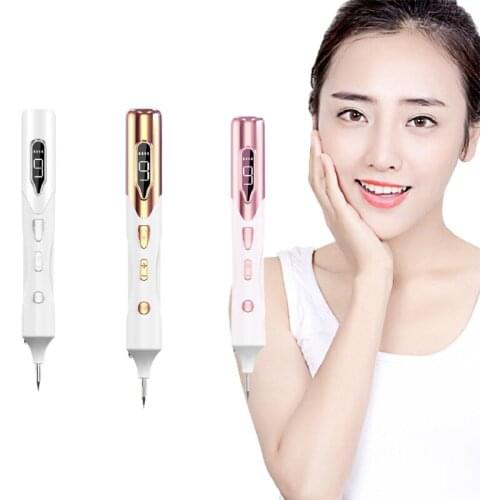 Косметологическое оборудование LANBENA China At AliExpress