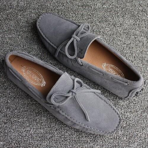 MOOKIAPI Men's Shoes