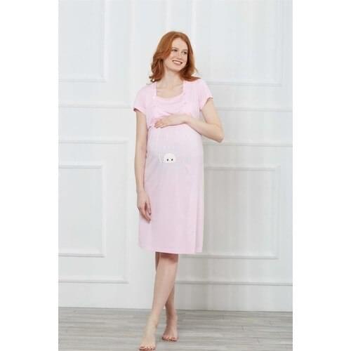 Obje Clothes For Pregnant Women