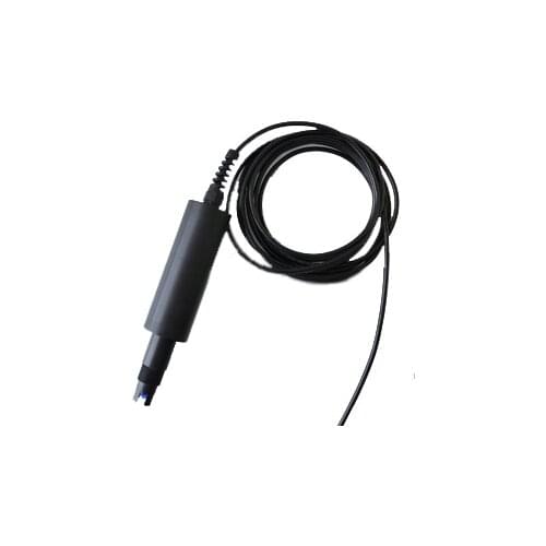 Online Digital ORP Sensor electrode probe Analog Voltage 4~20mA RS-485 MODBUS RTU Output Waterproof