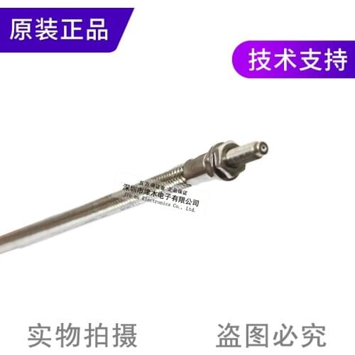 Original genuine FD-G6X fiber optic sensor detection probe reflective bending resistance