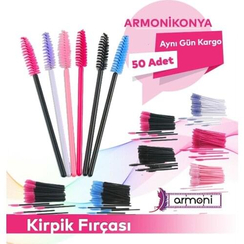 Silk Eyelash Microblading Permanent Makeup for Eyebrow and Eyelash 50 PCs 427221454