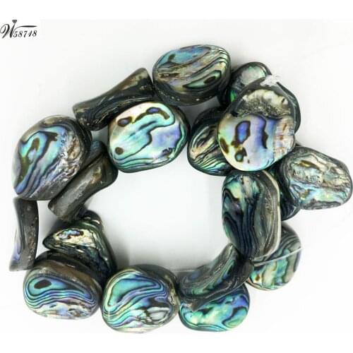 W58718 Jewelry Making