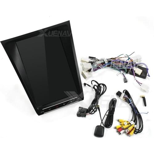 2Din For-Lexus car stereo navigation multimedia player For-Lexus GS 2005-2011 car GPS navigation android radio MP3 player