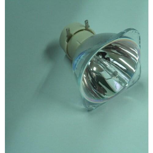 Replacement bare projector Lamp BP47-00044A for SAMSUNG SP-D300