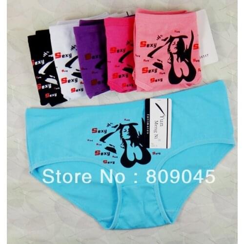 Women temperament interest sexy underwear/ladies panties/lingerie/bikini underwear lingerie pants/ thong intimatewear 86547-1