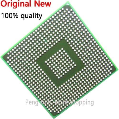 100% New 215-0716050 215 0716050 BGA Chipset