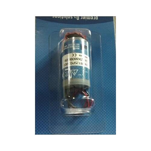 62340254568 Maxtec Oxygen Sensors MAX-250B MAX250B MAX-250(B) Compatible with Japan Figaro KE-25F3