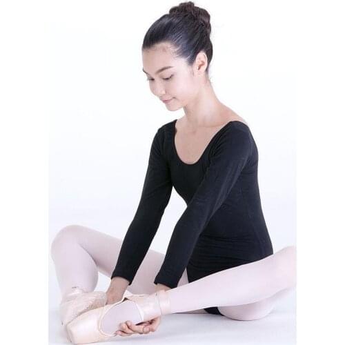 Ballet children tights girls dancing socks 90D white pink training socks professional grading examination