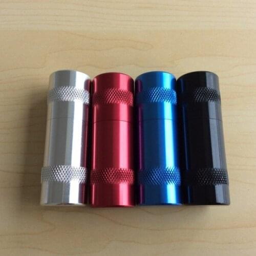 Big Sale Free shipping Aluminum N2O Cream Charger Cracker
