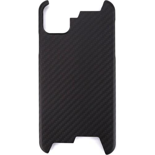 Carbon Fiber 11 Pro Max Case For iPhone Xr Case Special Design Xs Max Cover Shockproof Coque For iPhone 7 8 Plus X Xr Xs Funda