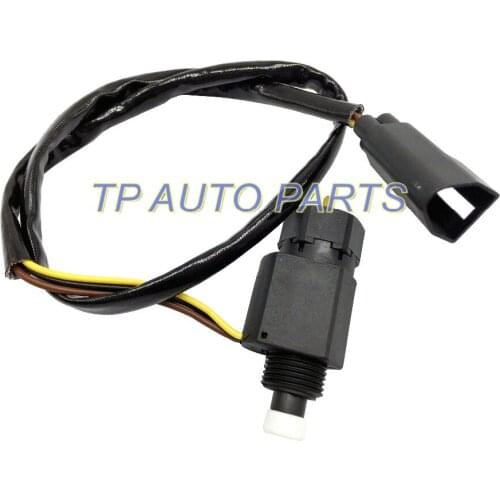 Vehicle Speed Sensor For For-d Mer-cury 1995 OEM 94BB-9E731-CA 94BB9E731CA