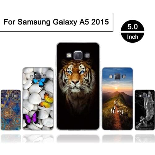 Чехлы для телефонов Samsung Galaxy A5 2017 Fruitworld China At AliExpress