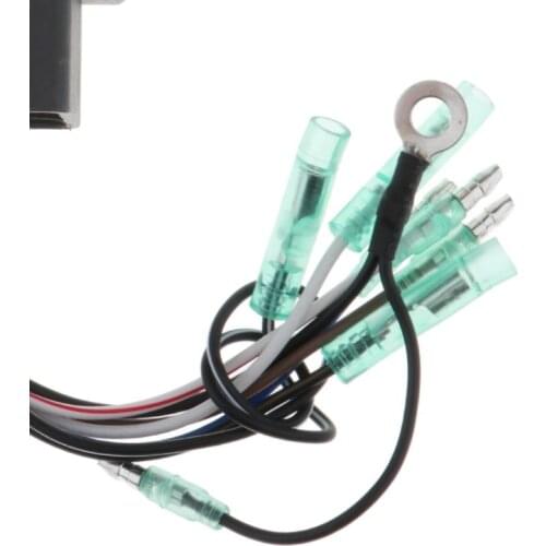 GEGDFG Ignition Coils