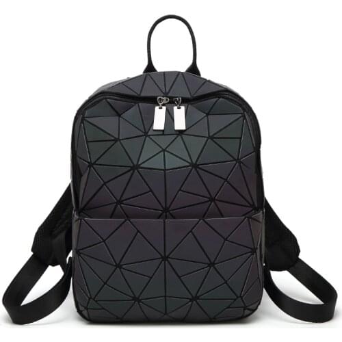 IGETBAG Backpacks For Women