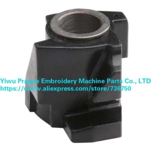 Needle Bar Reciprocator for some Tajima and China embroidery machine spare parts store 736750